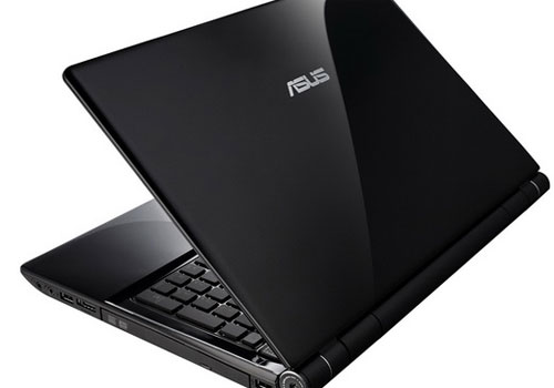 濮阳asus售后店地址