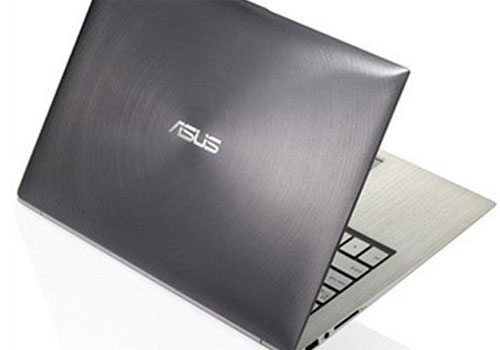 濮阳asus官网维修预约