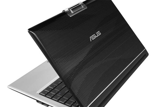 濮阳华硕维修网点查询