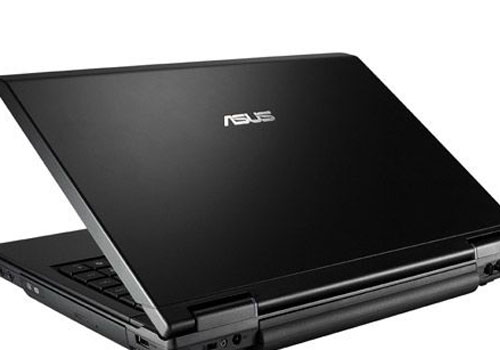 濮阳华硕笔记本专修店