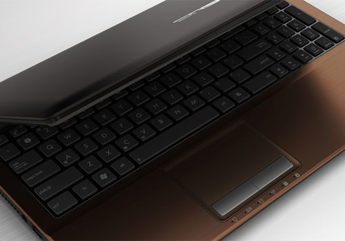 濮阳asus电脑服务中心