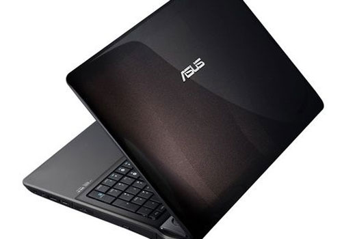 濮阳华硕专业维修