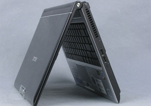 濮阳asus售后地点