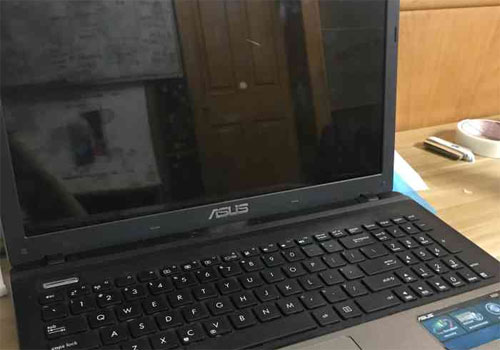 濮阳华硕售后维修电话号码