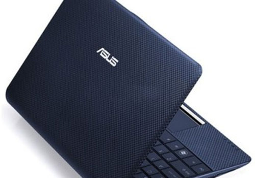 濮阳华硕售后电话人工服务