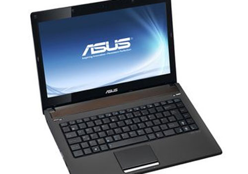 濮阳华硕维修电脑店