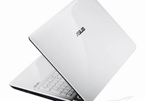 濮阳华硕维修售后