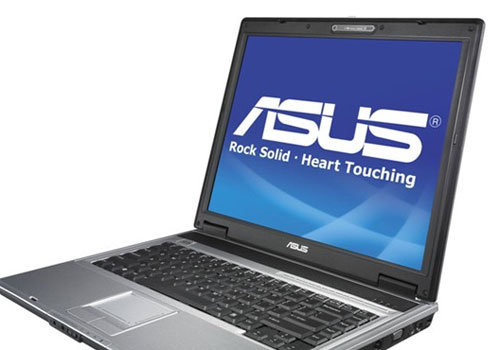 濮阳华硕笔记本的维修点