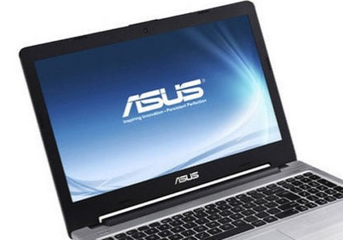 濮阳华硕售后服务点电话