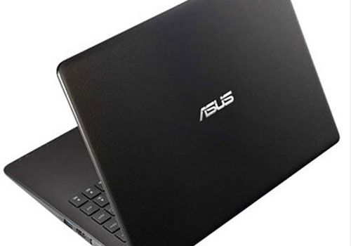 濮阳华硕官网电话客服电话