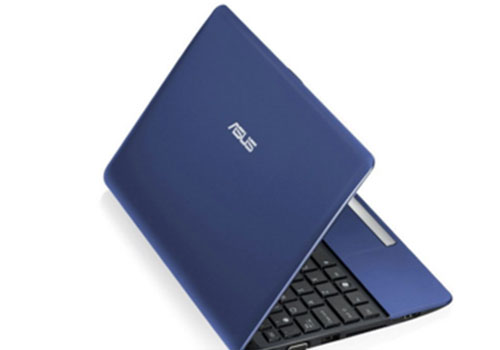 濮阳华硕电脑官网维修网点