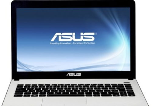 濮阳华硕笔记本售后维修点