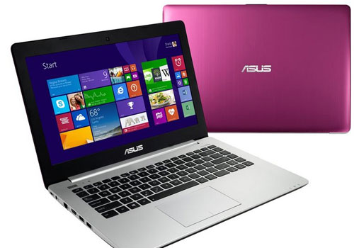 濮阳asus电脑显卡维修