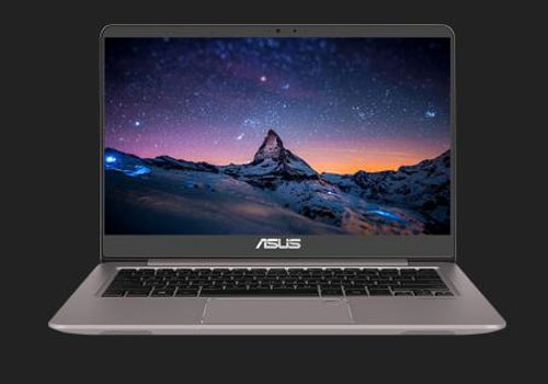 濮阳华硕电脑售后客服