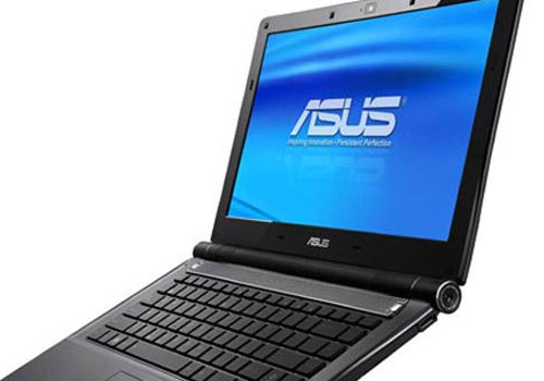 濮阳asus售后服务站