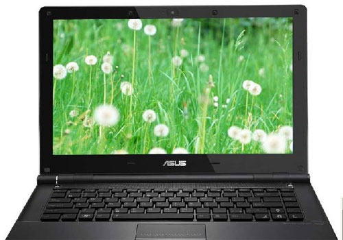 濮阳华硕售后笔记本维修