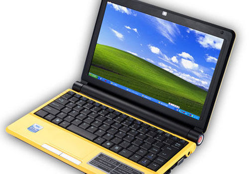 濮阳华硕指定维修