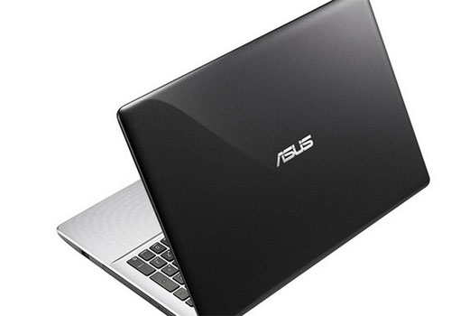 濮阳华硕电脑维修价目表