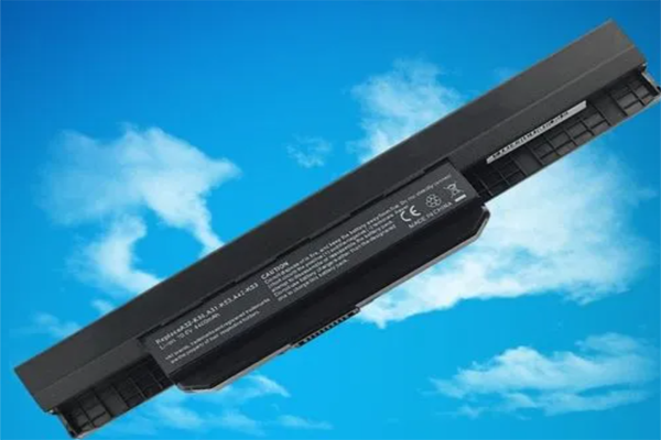 濮阳华硕电脑电池维修
